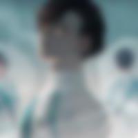 神戸駅01のオフパコ男子[14887] よういちろう さん(32)のプロフィール画像