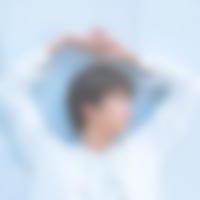 桜木駅01のオフパコ男子[14532] 知隆 さん(31)のプロフィール画像