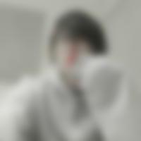 ささしまライブ駅のオフパコ男子[17013] 悠弦 さん(37)のプロフィール画像