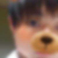 柳原駅01のオフパコ男子[14812] 祥一郎 さん(32)のプロフィール画像