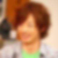 大岡山駅のオフパコ男子[15918] 優也 さん(34)のプロフィール画像