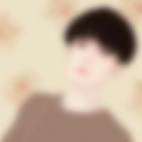 上片桐駅のオフパコ男子[14316] 知紀 さん(30)のプロフィール画像