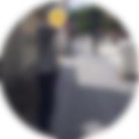 宇都宮駅のオフパコ男子[15521] けんた さん(33)のプロフィール画像
