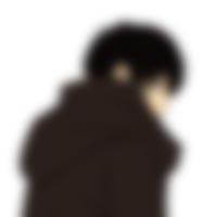 大鰐町のオフパコ男子[16163] 直樹 さん(35)のプロフィール画像