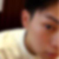 川越富洲原駅のオフパコ男子[17373] 史裕 さん(38)のプロフィール画像
