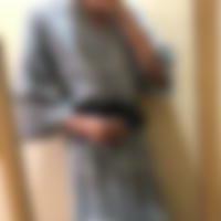 小俣駅02のオフパコ男子[14203] ひろき さん(30)のプロフィール画像