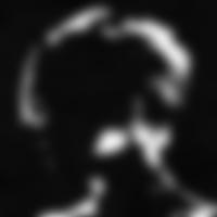 蓬莱駅のオフパコ男子[14795] 陽人 さん(31)のプロフィール画像