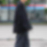 川崎新町駅のオフパコ男子[16880] 友也 さん(37)のプロフィール画像