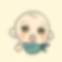 千鳥駅のオフパコ男子[15810] 祥一 さん(34)のプロフィール画像