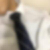 本千葉駅のオフパコ男子[14306] 謙治 さん(30)のプロフィール画像