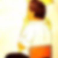 旭ヶ丘駅01のオフパコ男子[14828] 友弥 さん(32)のプロフィール画像