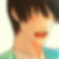 萩原駅01のオフパコ男子[14943] 秀明 さん(32)のプロフィール画像