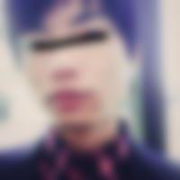 西武遊園地駅のオフパコ男子[14110] 祐介 さん(30)のプロフィール画像