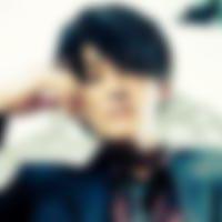 成田湯川駅のオフパコ男子[14240] 真次 さん(30)のプロフィール画像