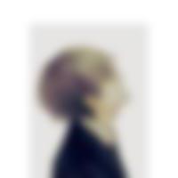 稲田駅のオフパコ男子[14738] 達也 さん(31)のプロフィール画像
