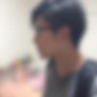 川棚駅のオフパコ男子[17301] 勇哉 さん(38)のプロフィール画像