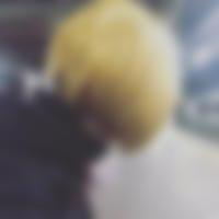 アイランドセンター駅のオフパコ男子[17190] 朋樹 さん(37)のプロフィール画像