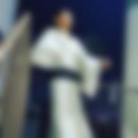 千鳥橋駅のオフパコ男子[14185] 博和 さん(30)のプロフィール画像