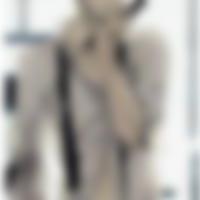 島越駅のオフパコ男子[17210] 智弘 さん(38)のプロフィール画像