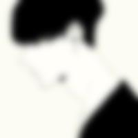 竜ヶ崎駅のオフパコ男子[16625] 良行 さん(36)のプロフィール画像