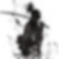 千葉市中央区のオフパコ男子[16745] そういちろう さん(36)のプロフィール画像