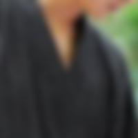 古座川町のオフパコ男子[16310] 明人 さん(35)のプロフィール画像