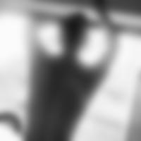 三つ峠駅のオフパコ男子[15886] だいち さん(34)のプロフィール画像