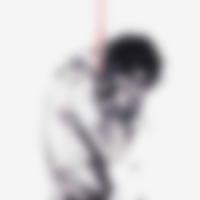 杉橋駅のオフパコ男子[14105] 洋介 さん(30)のプロフィール画像