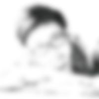 出水駅のオフパコ男子[14817] 一樹 さん(32)のプロフィール画像