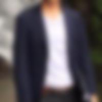 野崎駅01のオフパコ男子[17073] 直明 さん(37)のプロフィール画像
