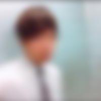 穴川駅01のオフパコ男子[16695] 一樹 さん(36)のプロフィール画像