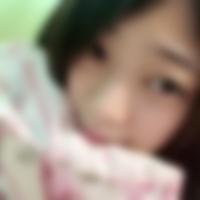 高野口駅のオフパコ女子[587] ayano さん(19)のプロフィール画像