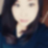 越前大宮駅のオフパコ女子[677] かほ さん(19)のプロフィール画像