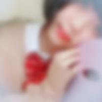 富山駅のオフパコ女子[729] らん さん(19)のプロフィール画像