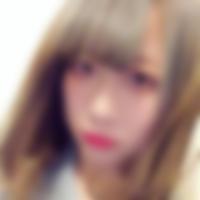 桂岡駅のオフパコ女子[698] aina さん(19)のプロフィール画像