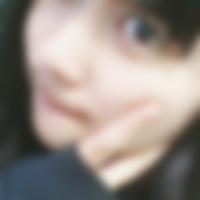 ウェスパ椿山駅のオフパコ女子[110] anzu さん(18)のプロフィール画像