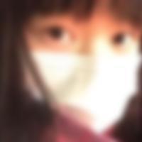 下川沿駅のオフパコ女子[806] 千夏 さん(19)のプロフィール画像