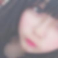 常滑駅のオフパコ女子[758] みほ さん(19)のプロフィール画像