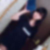 赤碕駅のオフパコ女子[486] つむぎ さん(18)のプロフィール画像