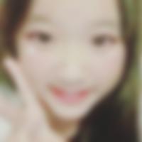 福島県のオフパコ女子[251] 美桜 さん(18)のプロフィール画像