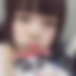 自由ヶ丘駅のオフパコ女子[700] 凜 さん(19)のプロフィール画像