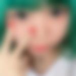茨城県のオフパコ女子[204] 心咲 さん(18)のプロフィール画像
