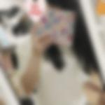 南越谷駅のオフパコ女子[360] 玲奈 さん(18)のプロフィール画像