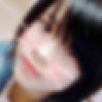 東舞鶴駅のオフパコ女子[181] anzu さん(18)のプロフィール画像