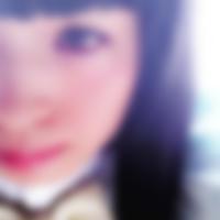 神鉄道場駅のオフパコ女子[185] 愛美 さん(18)のプロフィール画像