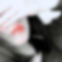 岐阜市のオフパコ女子[500] 蘭 さん(18)のプロフィール画像
