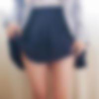 石橋駅02のオフパコ女子[320] 楓 さん(18)のプロフィール画像