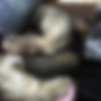 御殿山駅のオフパコ女子[125] はるか さん(18)のプロフィール画像