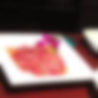 桟橋通一丁目駅のオフパコ女子[1000] つむぎ さん(19)のプロフィール画像