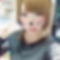 納内駅のオフパコ女子[631] れな さん(19)のプロフィール画像